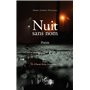 Nuit sans nom. Poésie