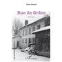 Rue de Grâce
