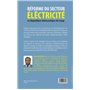Réforme du secteur de l'électricité en République démocratique du Congo