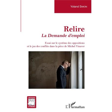 Relire