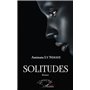 Solitudes