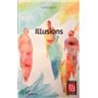 Illusions