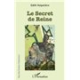 Le secret de Reine
