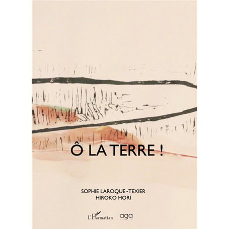 Ô la terre !