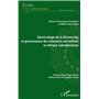 Géostratégie de la démocratie et gouvernance des industries extractives en Afrique subsaharienne