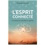 L'esprit connecté