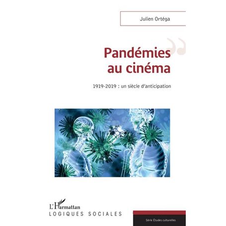 Pandémies au cinéma