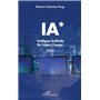 IA*