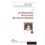 Les réunionnais de la Creuse, des mineurs déracinés