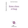 Entre chien et loup