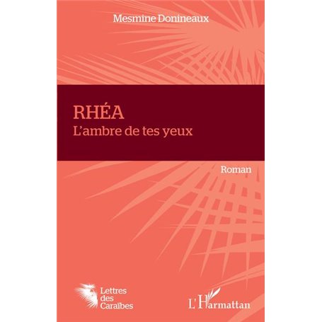 RHÉA