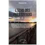 L'Écho des palétuviers. Recueil de poèmes