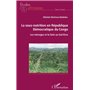 La sous-nutrition en République Démocratique du Congo