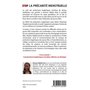 Stop La précarité menstruelle