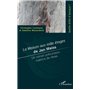 -em+La maison aux milles étages-/em+ de Jan Weiss