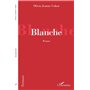 Blanche