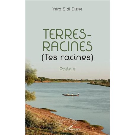 Terres-Racines (Tes racines)