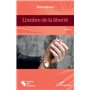 L'ombre de la liberté