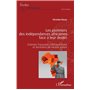 Les pionniers des indépendances africaines face à leur destin