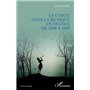 Le conte dans la musique en France de 1890 à 1939