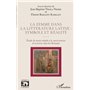 La femme dans la littérature latine : symbole et réalité