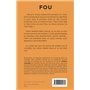 Fou
