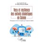 Vécu et résilience des enfants diabétiques en Guinée