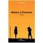Retour à Florence