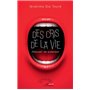 Des cris de la vie