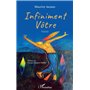 Infiniment vôtre