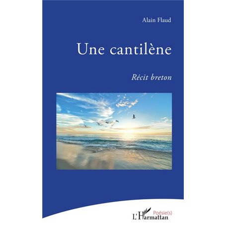 Une cantilène
