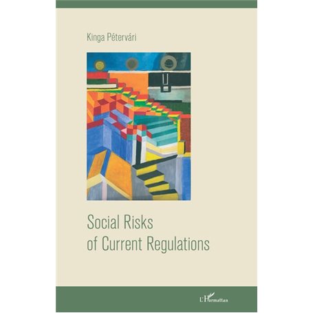 Social Risks of Current Regulations