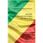 Histoire de la République du Congo de 1958 à 2017