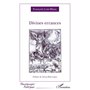 Divines errances