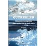 Outrebleu