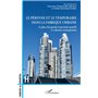Le pérenne et le temporaire dans la fabrique urbaine