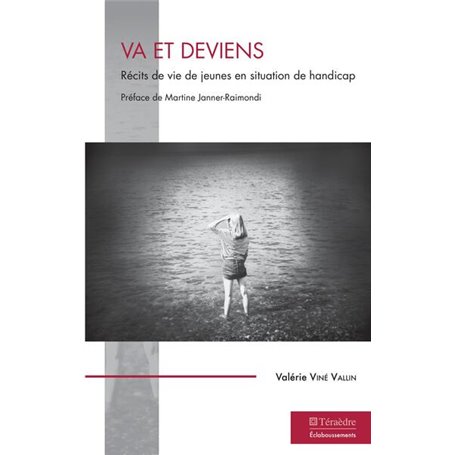 Va et deviens