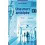 Une mort anticipée