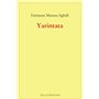 Yarintata