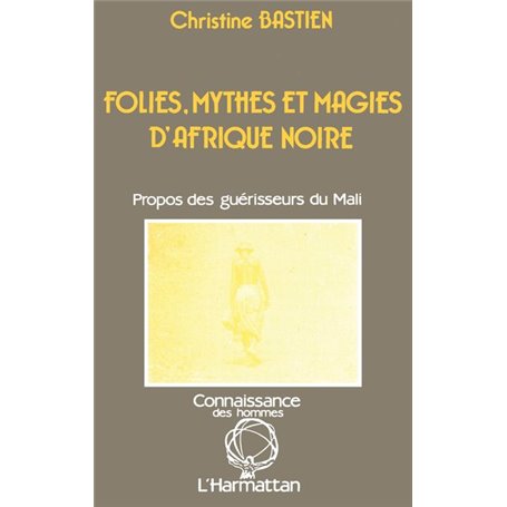 Apprivoiser l'insolence