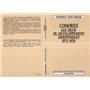 Brève Histoire de la Guinée Équatoriale