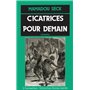 Cicatrices pour demain