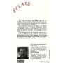 Eclats