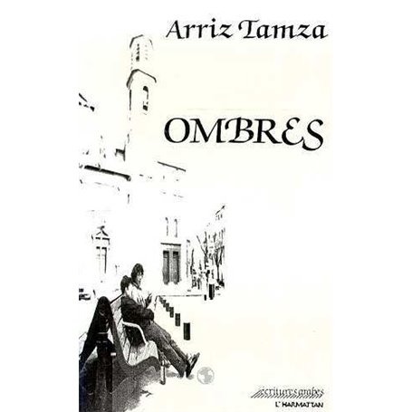 Ombres