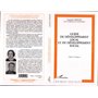 Guide du développement local et social