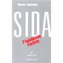 Sida : l'épidémie raciste