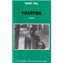 Mademba