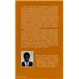 L'intégration économique de la paysannerie en Afrique subsaharienne