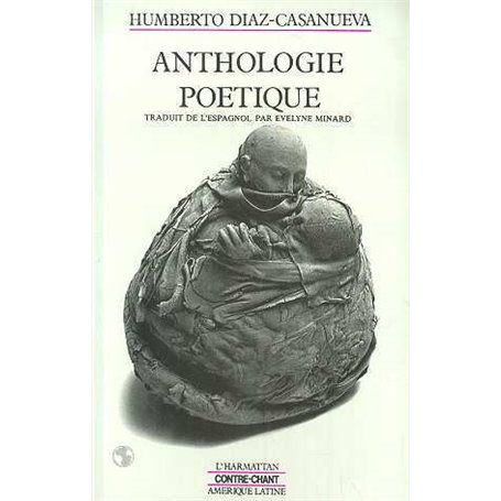 Anthologie poétique