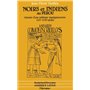 Noirs et Indiens au Pérou